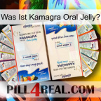 Was Ist Kamagra Oral Jelly  kamagra1